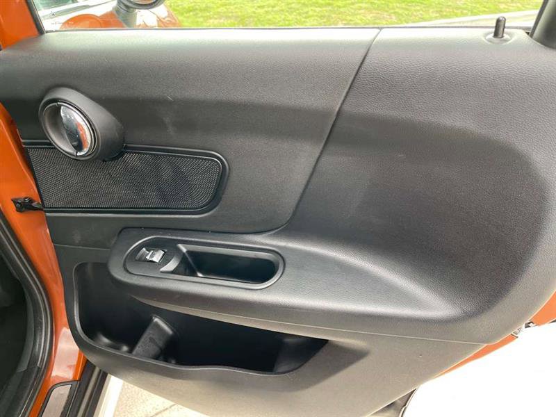 Used 2018 MINI Cooper Countryman image 29