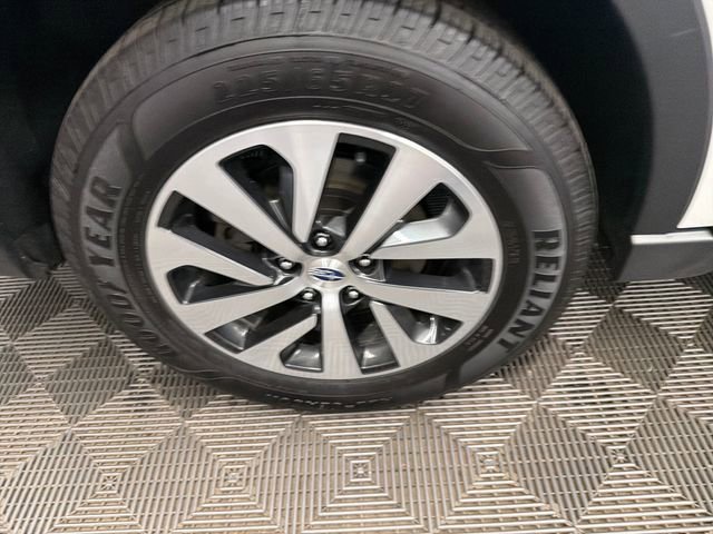 Used 2022 Subaru Outback Premium AWD/4WD image 46