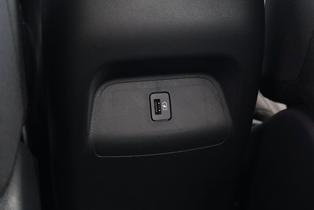 New 2025 Nissan Sentra SV w/ All-Weather Package image 25