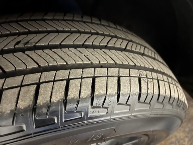 Used 2023 Ford Maverick Lariat w/ Lariat Luxury Package image 12