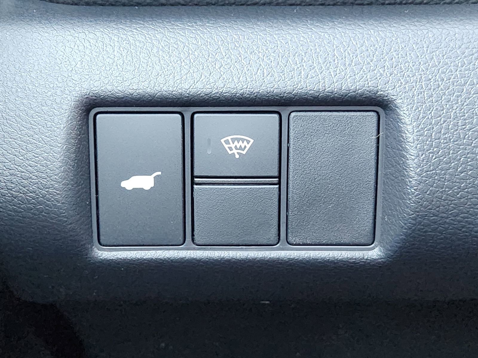 New 2026 Honda Pilot Black Edition image 25