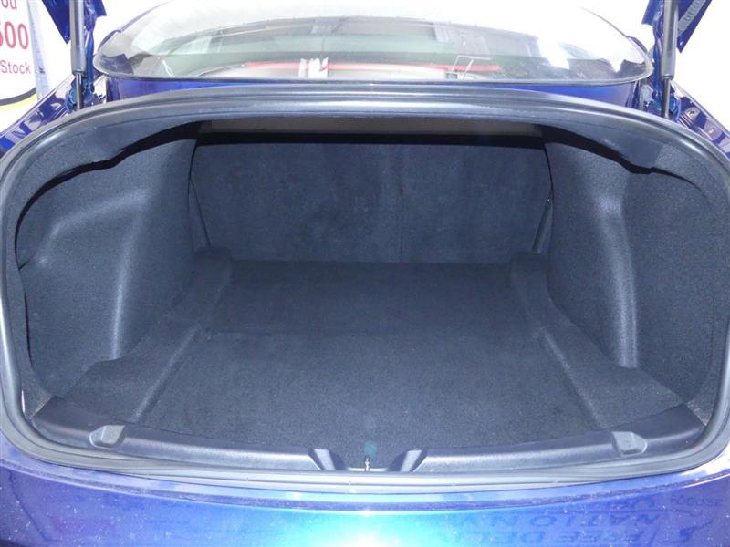 Used 2018 Tesla Model 3 Long Range image 27