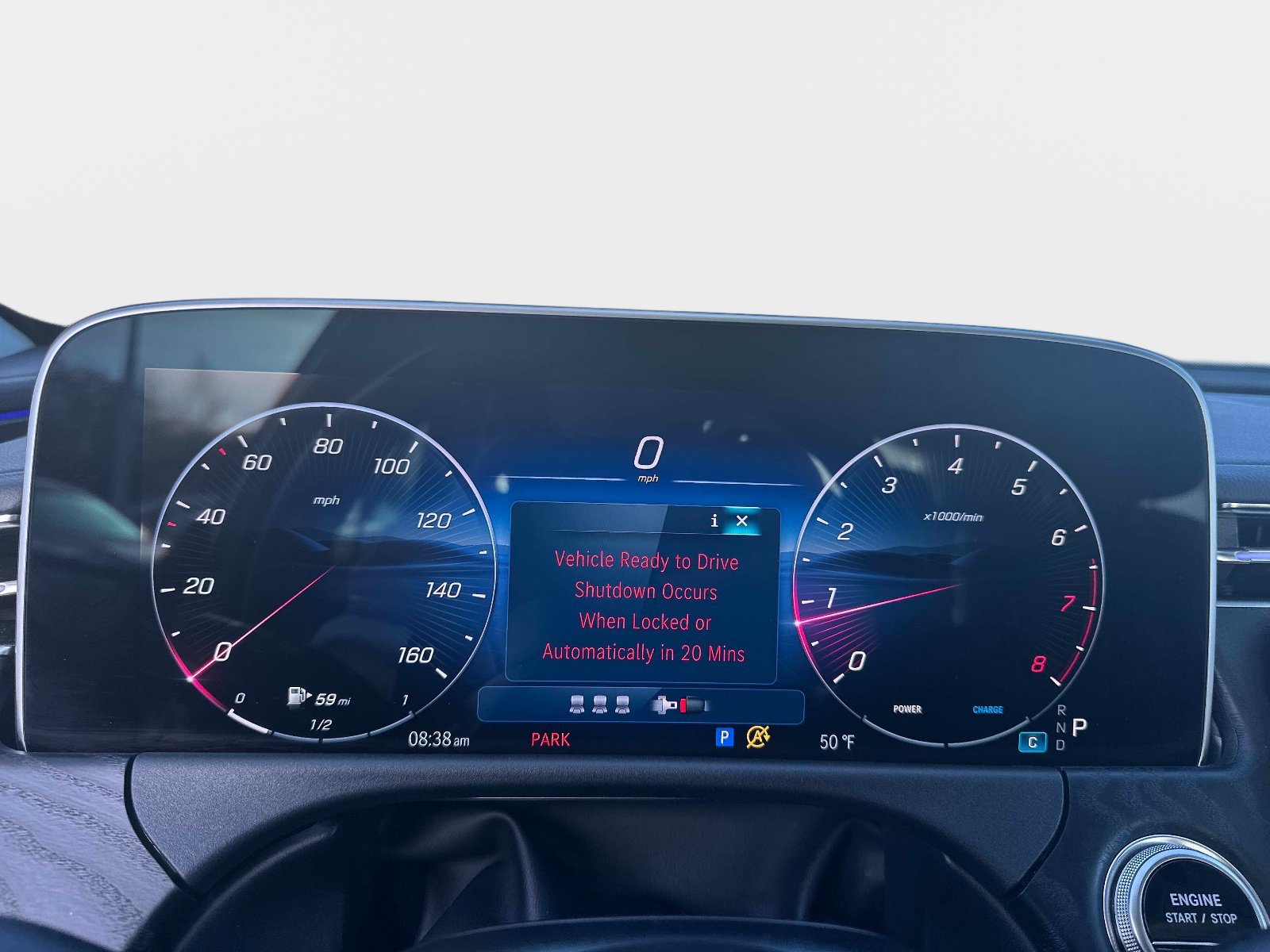 Certified 2025 Mercedes-Benz E 350 Sedan image 25