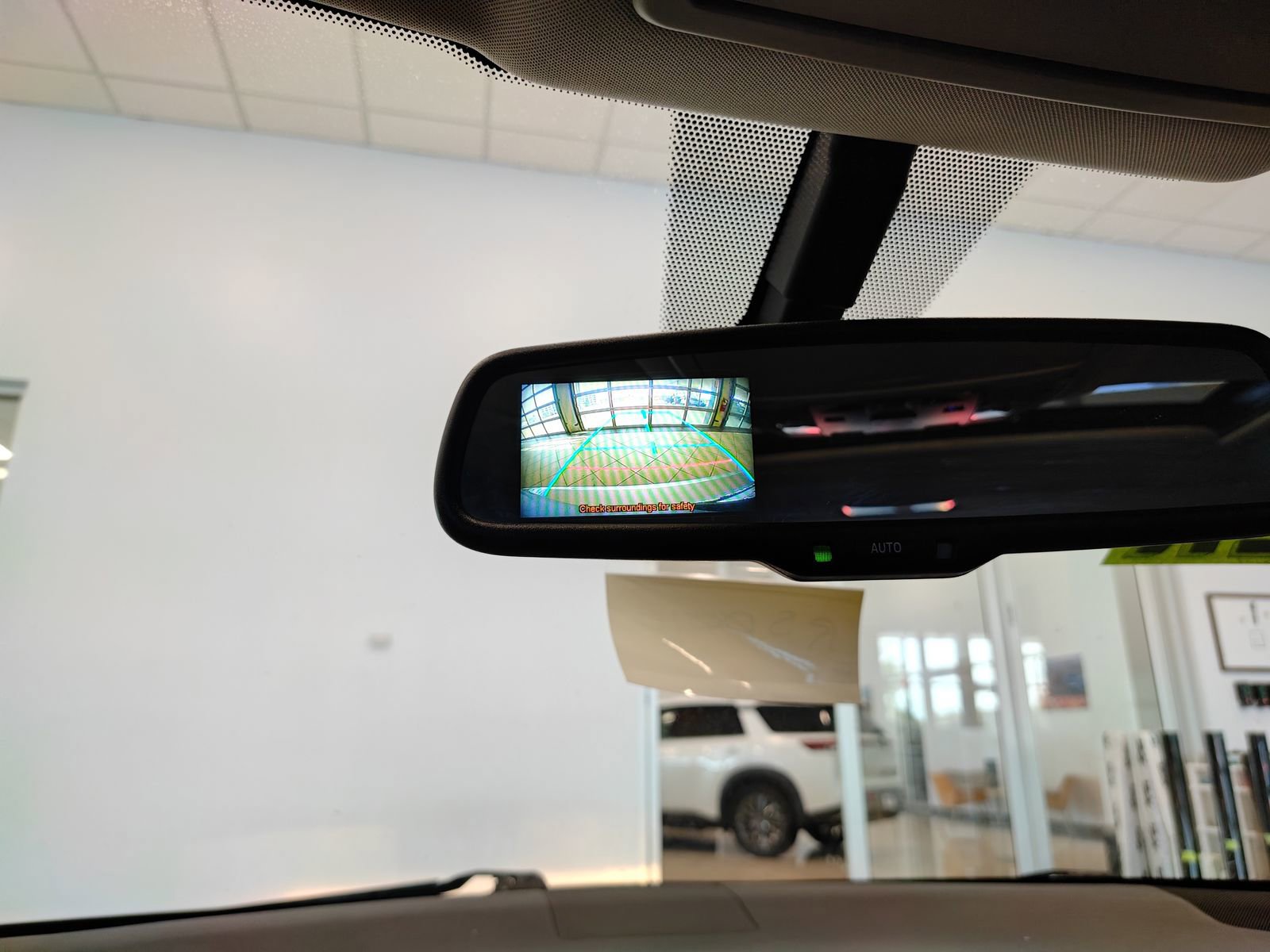 Used 2015 Lexus CT 200h image 21