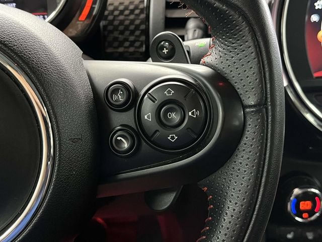 Used 2019 MINI Cooper S FWD image 27