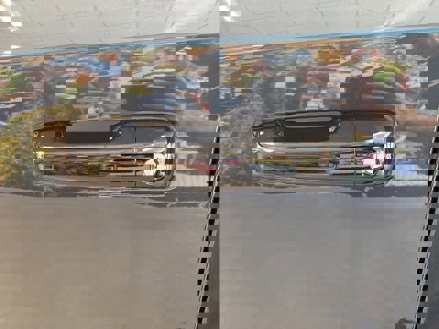 New 2026 RAM 1500 Laramie w/ Night Edition image 14