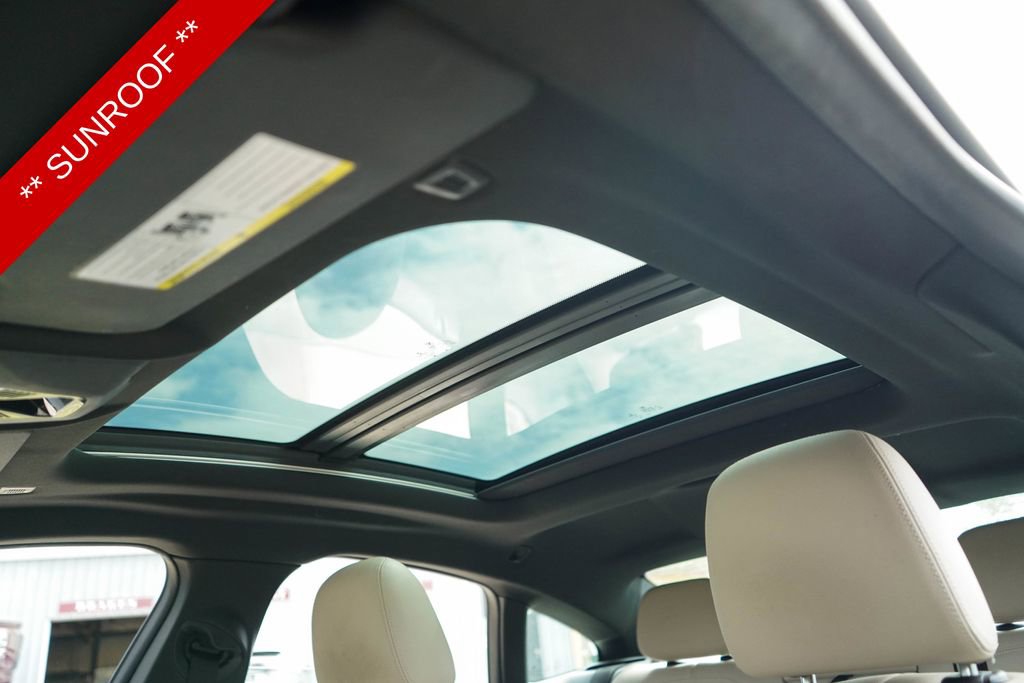 Used 2021 BMW 228i xDrive Gran Coupe w/ Convenience Package image 34