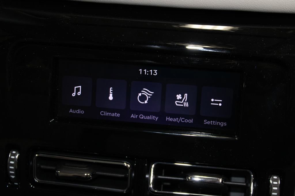 New 2026 Lincoln Aviator Reserve image 35