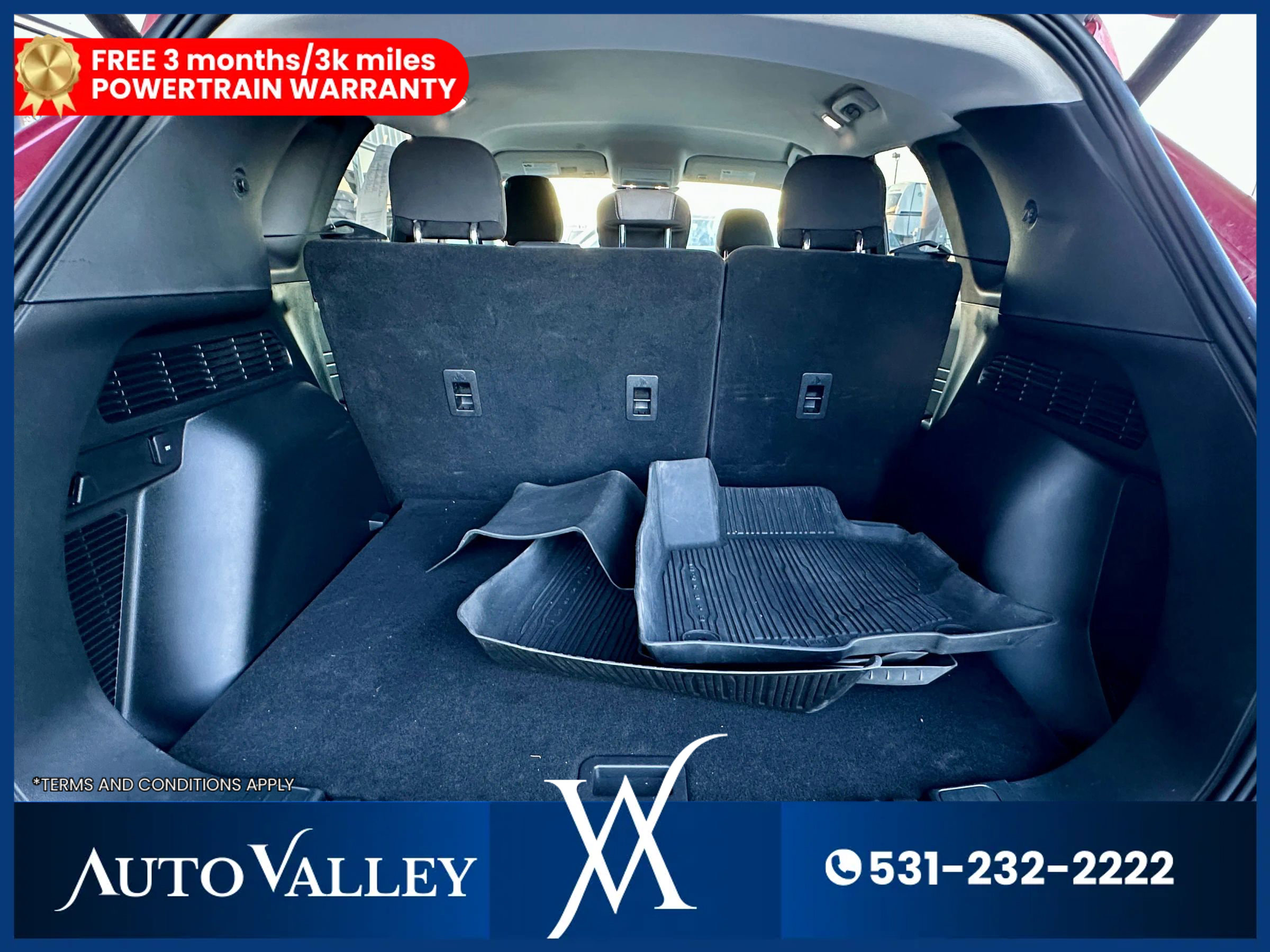 Used 2022 Ford Escape SE w/ Convenience Package image 38