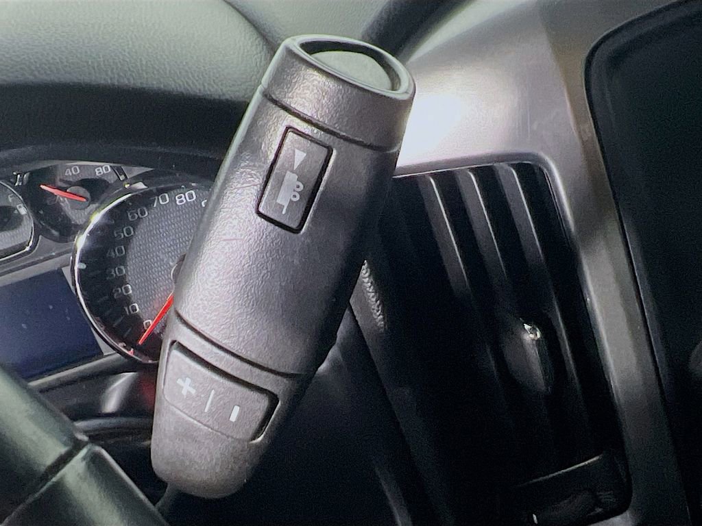 Certified 2018 Chevrolet Silverado 1500 LT w/ All Star Edition image 16