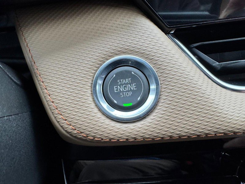 New 2026 Chevrolet Equinox ACTIV image 17