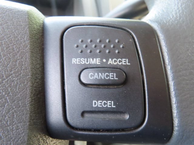 Used 2006 Dodge Dakota SLT w/ Sport Appearance Group AWD/4WD image 28