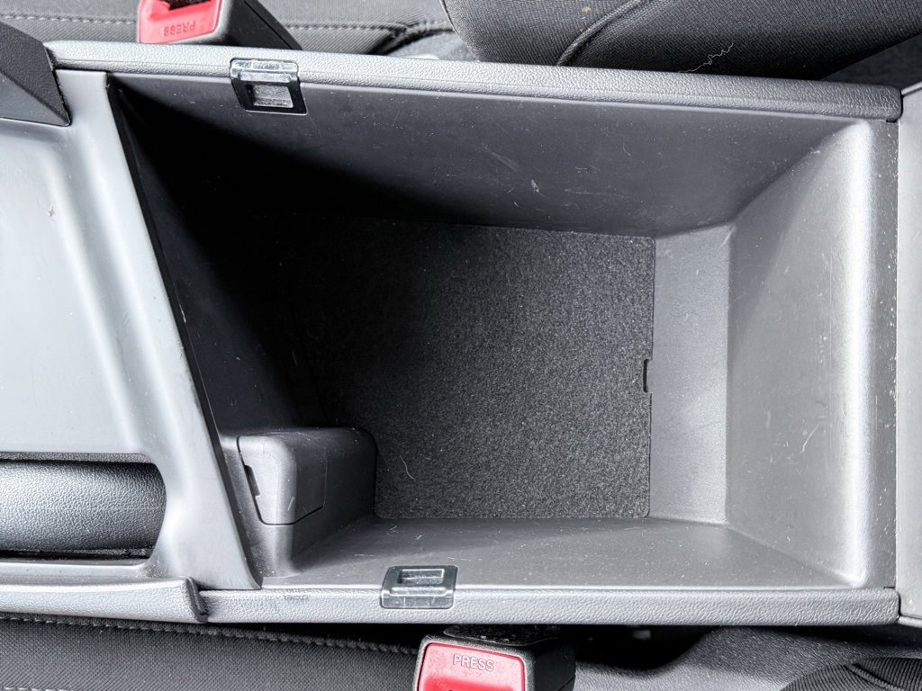 Certified 2024 Hyundai Elantra SEL image 20