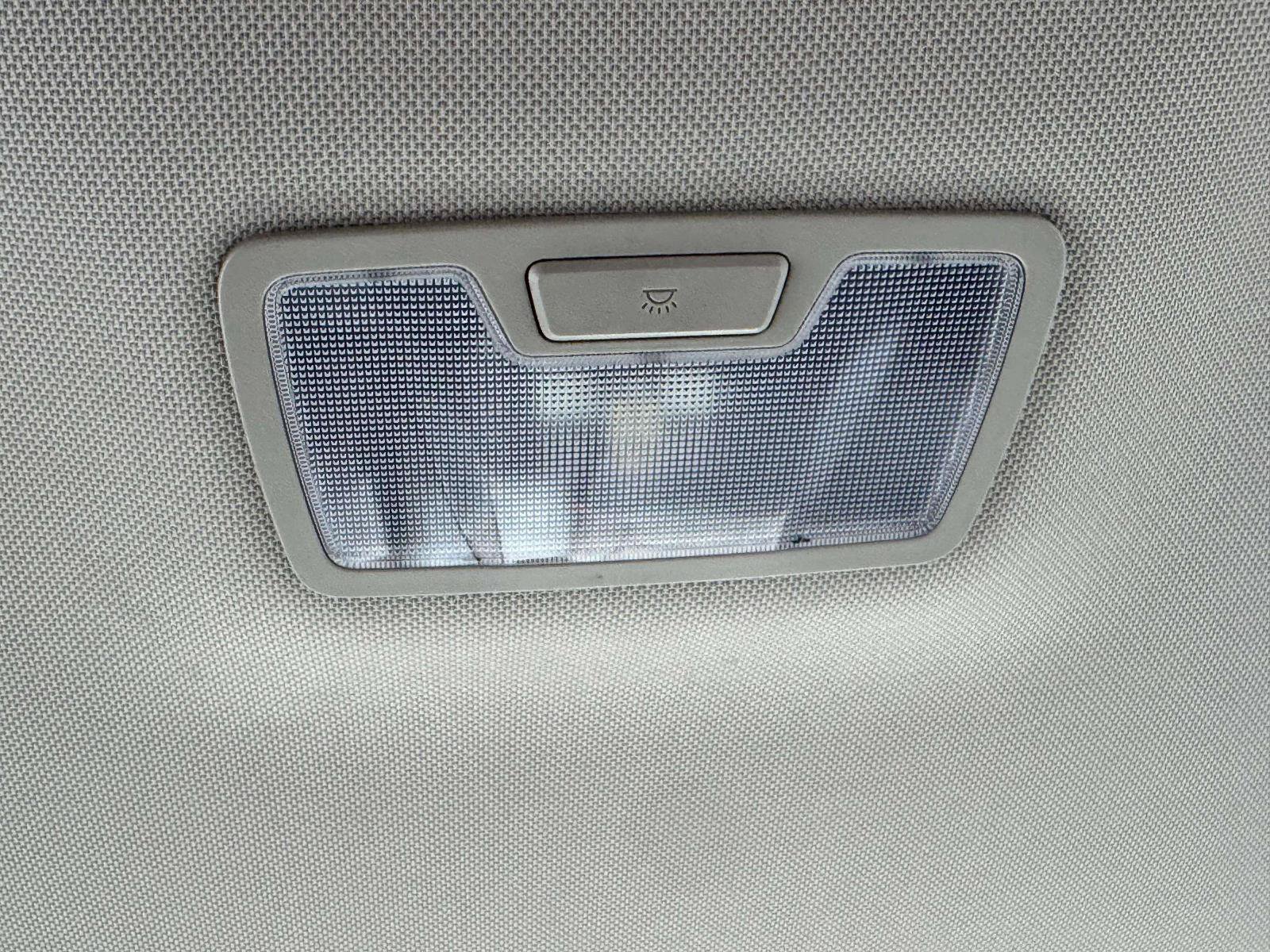 Used 2015 Hyundai Sonata SE FWD image 49
