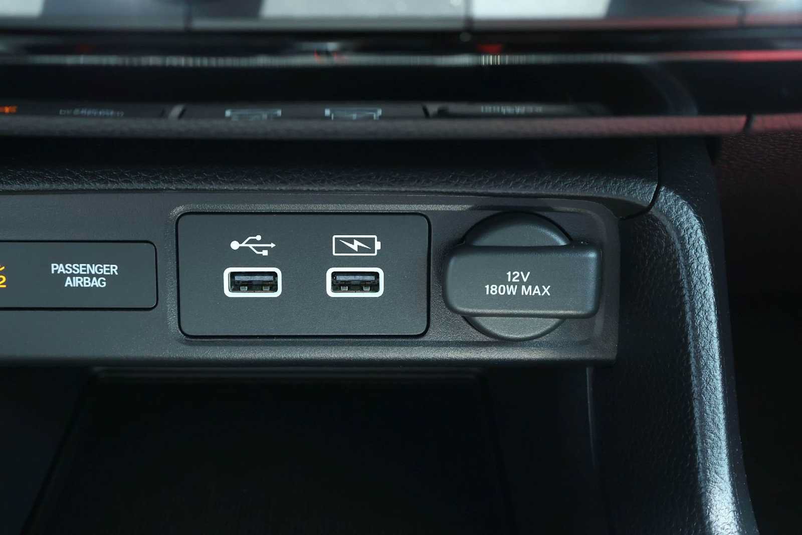 Used 2024 Honda Civic Si image 26