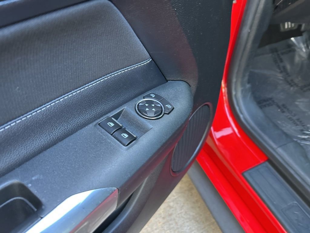 Used 2020 Ford Mustang GT image 38