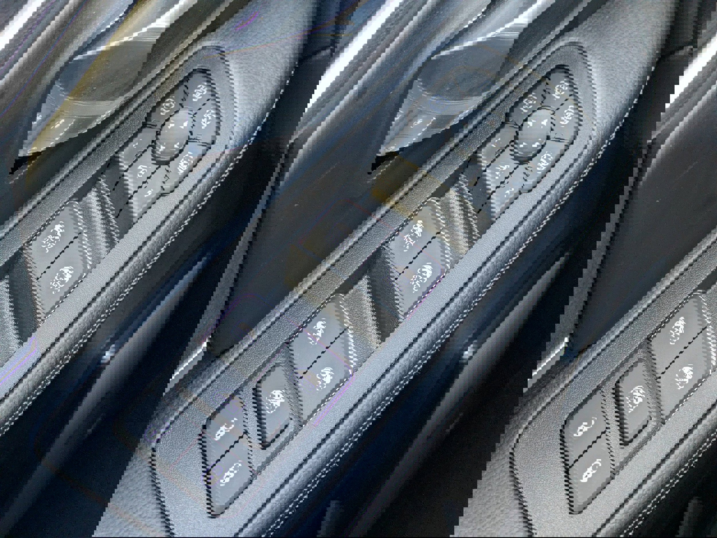 New 2026 RAM 2500 Laramie image 26
