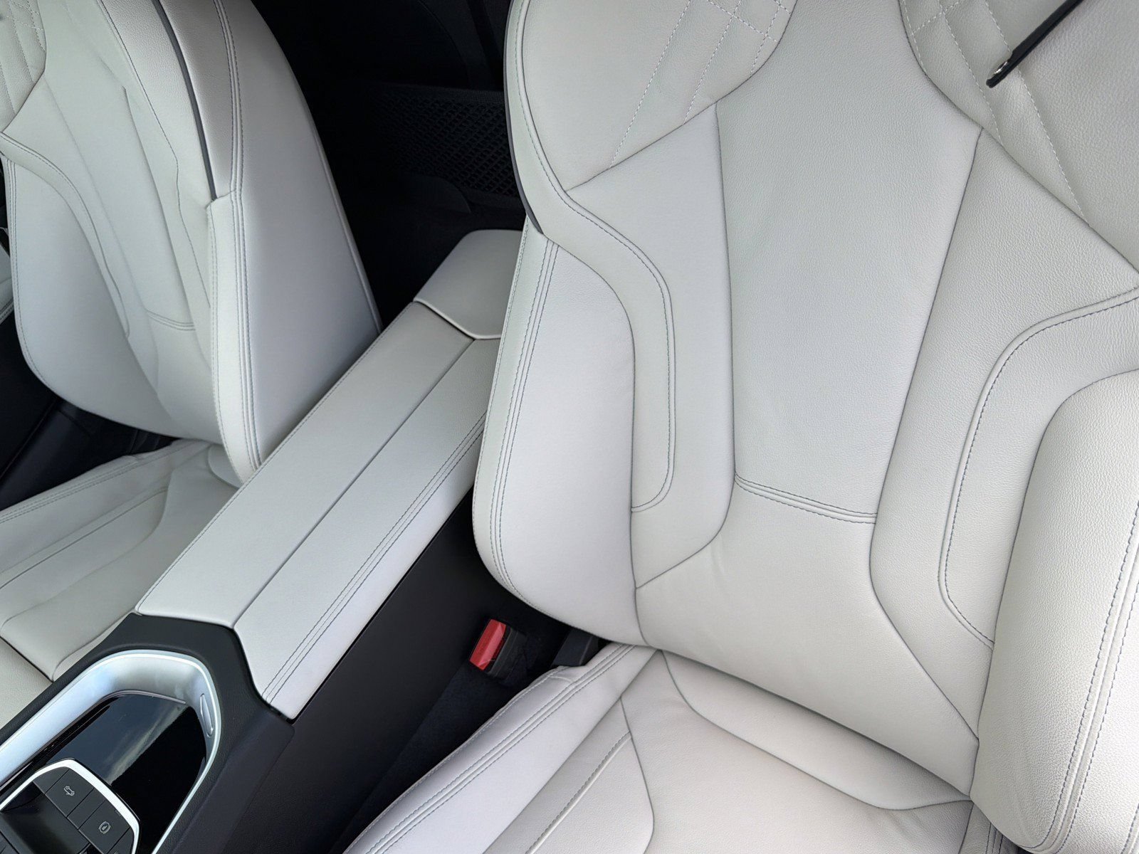 New 2026 BMW Z4 sDrive30i w/ Premium Package RWD image 15
