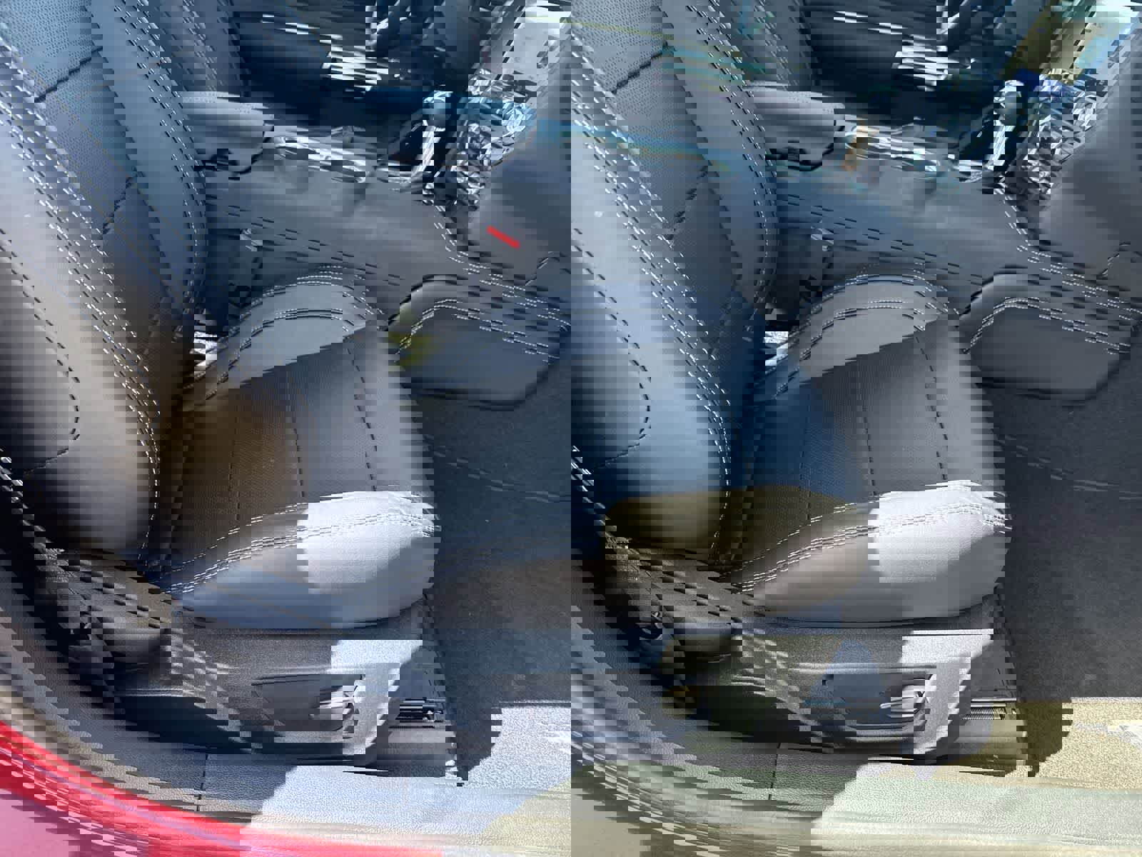 Used 2023 Ford Mustang GT Premium w/ Equipment Group 401A image 13