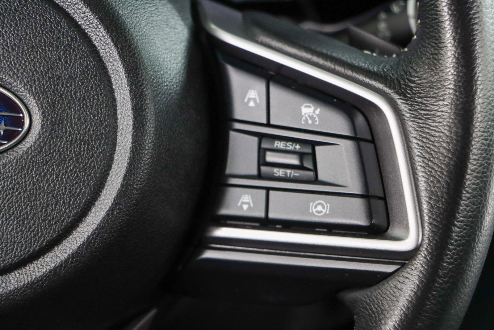 Used 2025 Subaru Outback Premium AWD/4WD image 14