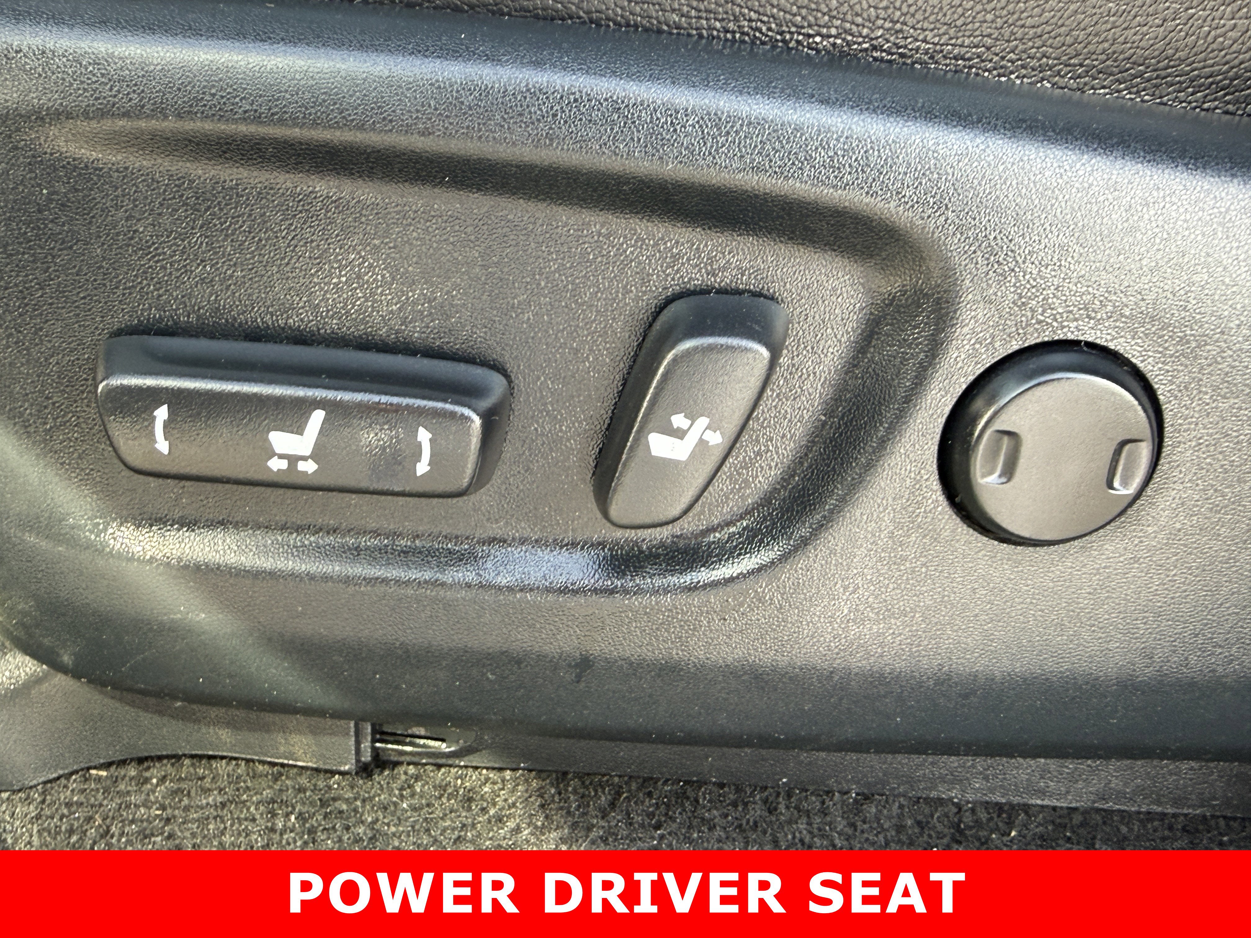 Used 2021 Toyota 4Runner Limited AWD/4WD image 18
