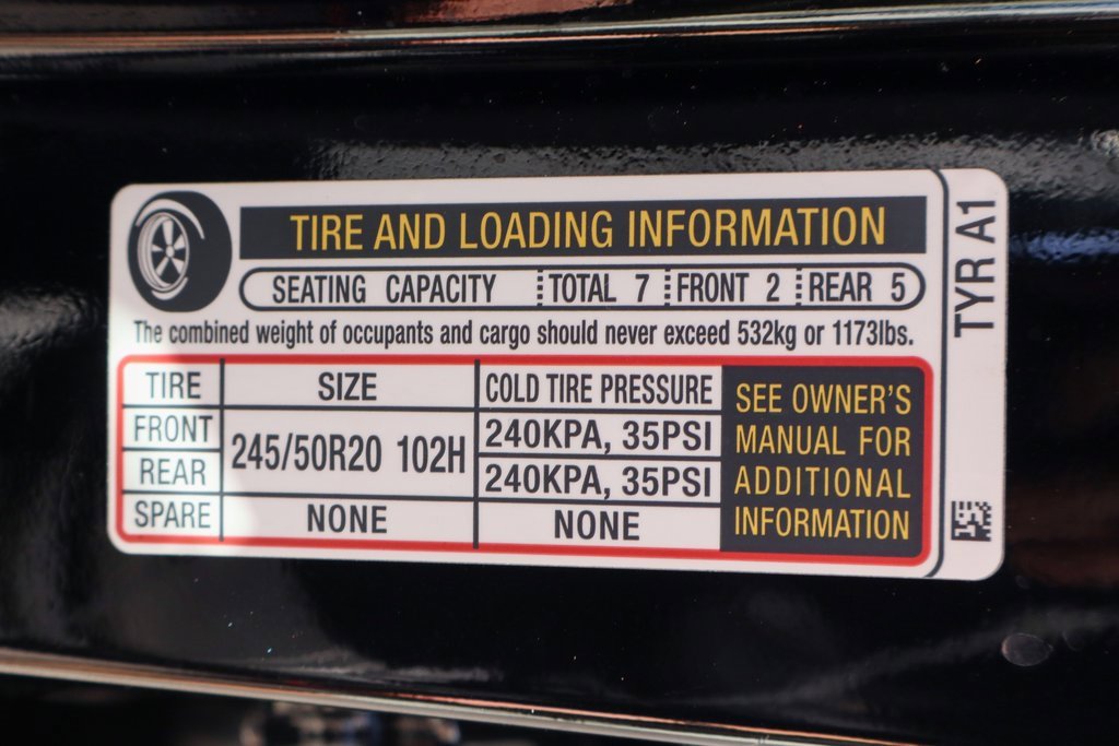 Used 2019 Acura MDX FWD w/ Technology Package image 53