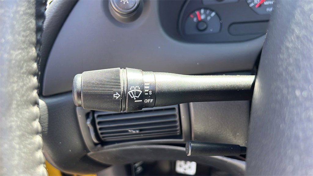 Used 2004 Ford Mustang GT image 16