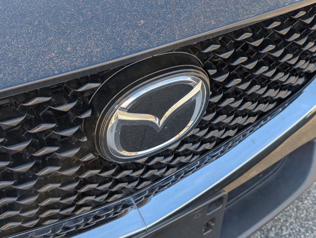 Used 2023 MAZDA CX-30 AWD 2.5 S w/ Premium Package image 4