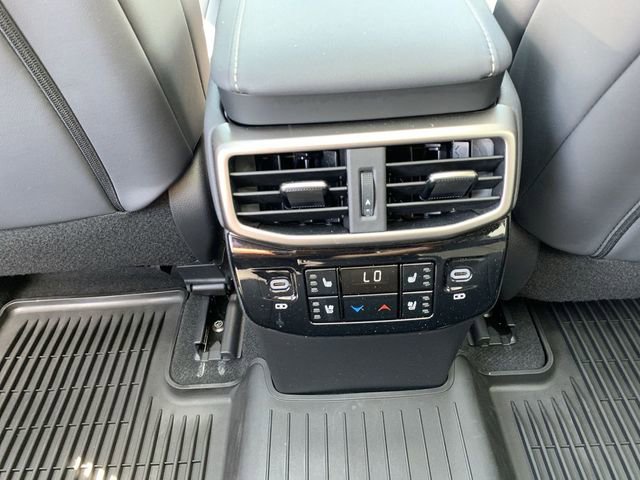 Used 2024 Lexus RX 500h F Sport w/ Convenience Package image 33