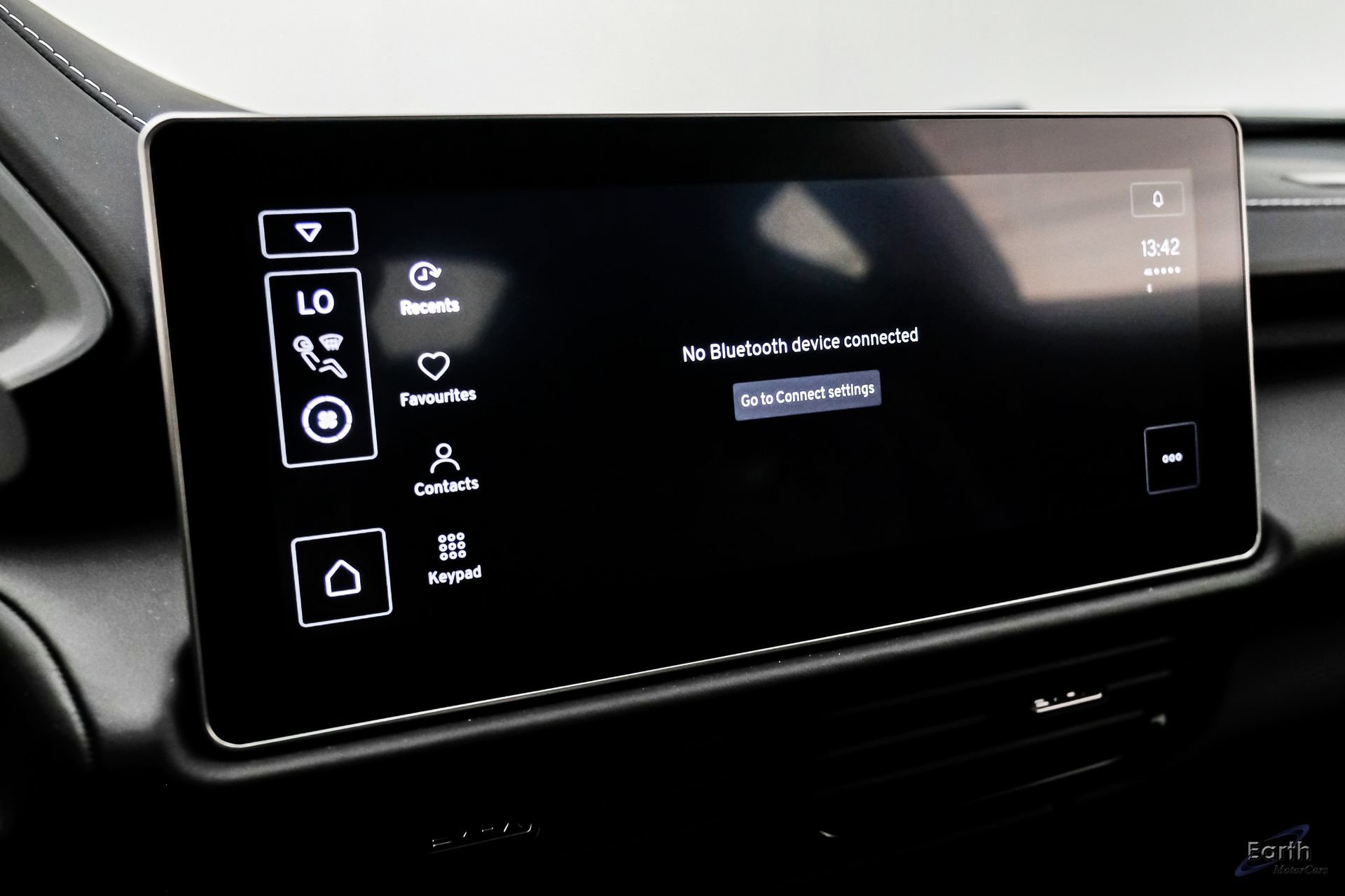 New 2026 Lotus Emira image 84