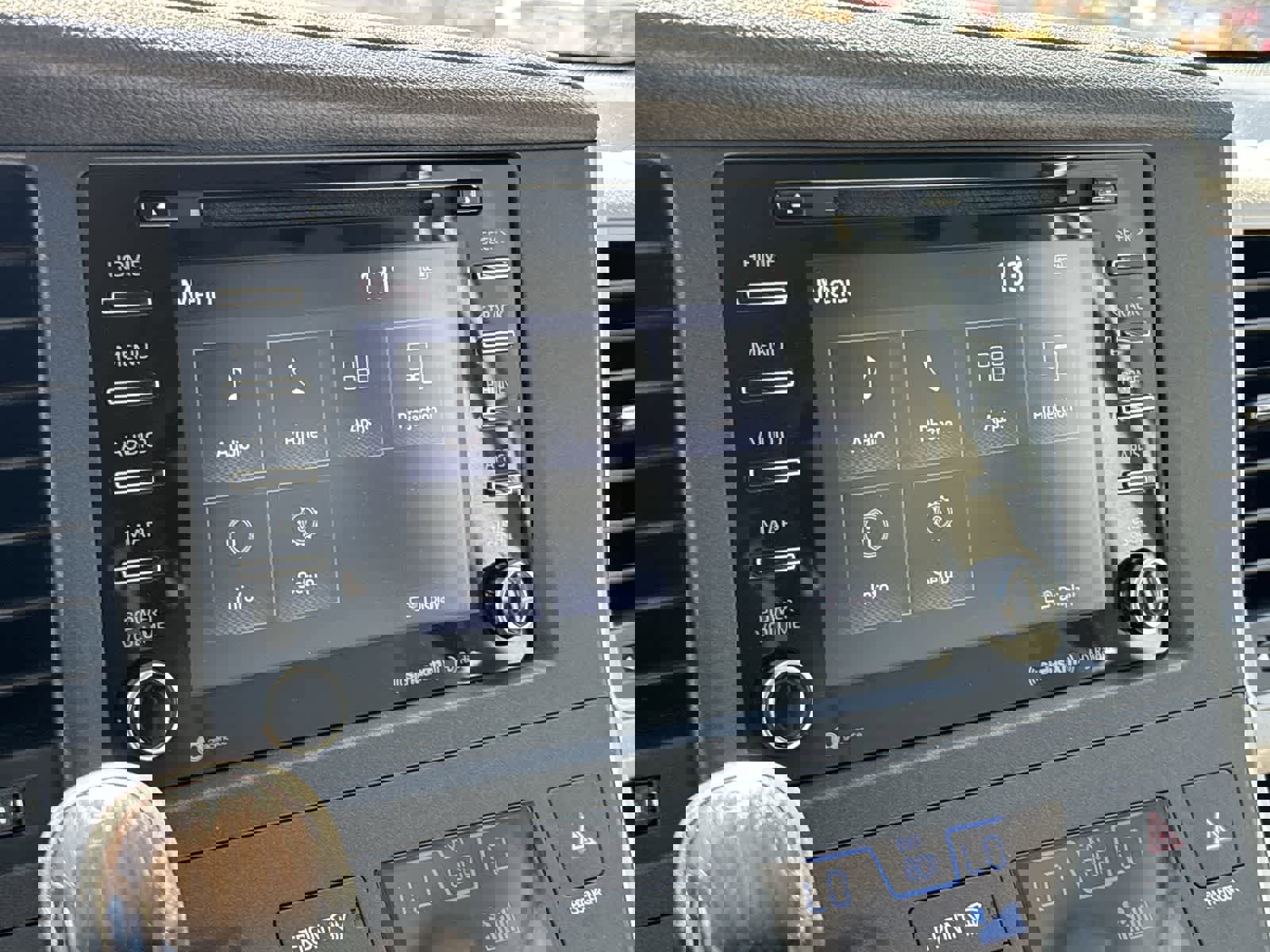 Used 2020 Toyota Sienna XLE image 17