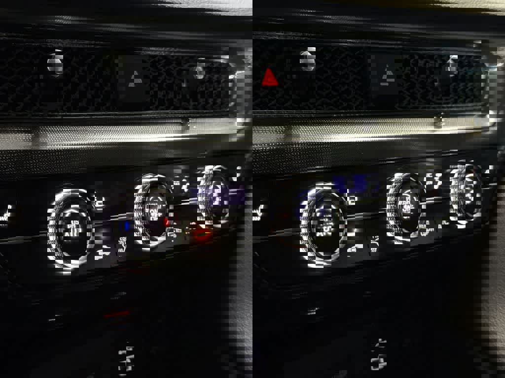 Used 2025 Acura Integra A-Spec image 20