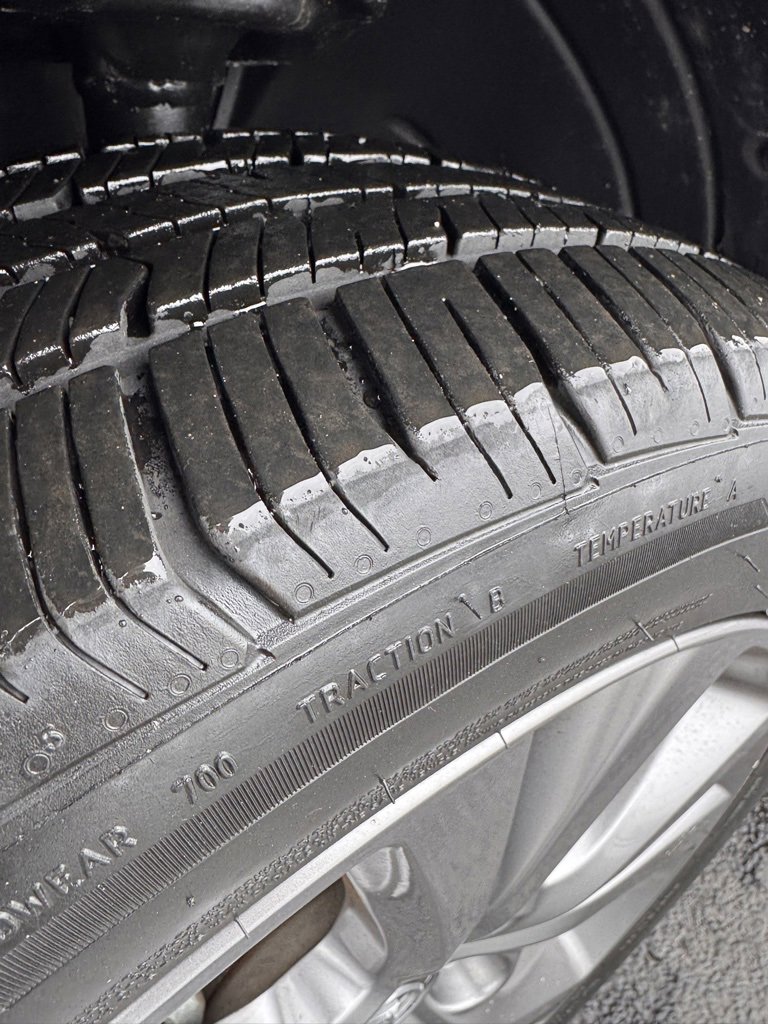 Used 2024 MAZDA CX-30 AWD 2.5 S w/ Preferred Package image 30