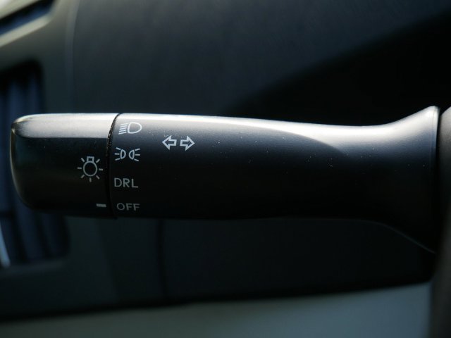 Used 2012 Toyota Prius Three FWD image 24