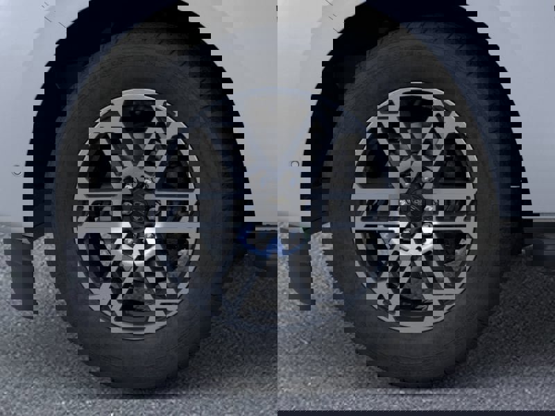 New 2026 Ford Expedition Active image 19