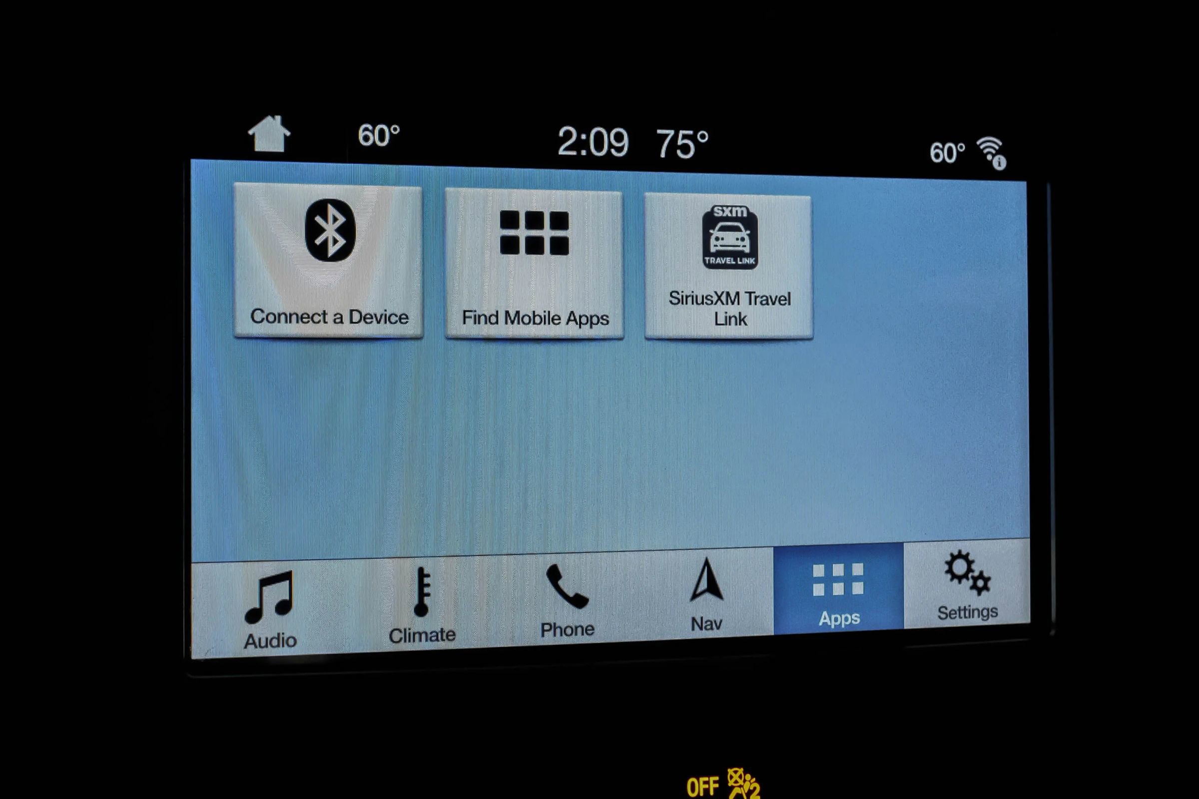 Used 2018 Ford Expedition Max Limited w/ Equipment Group 302A image 26