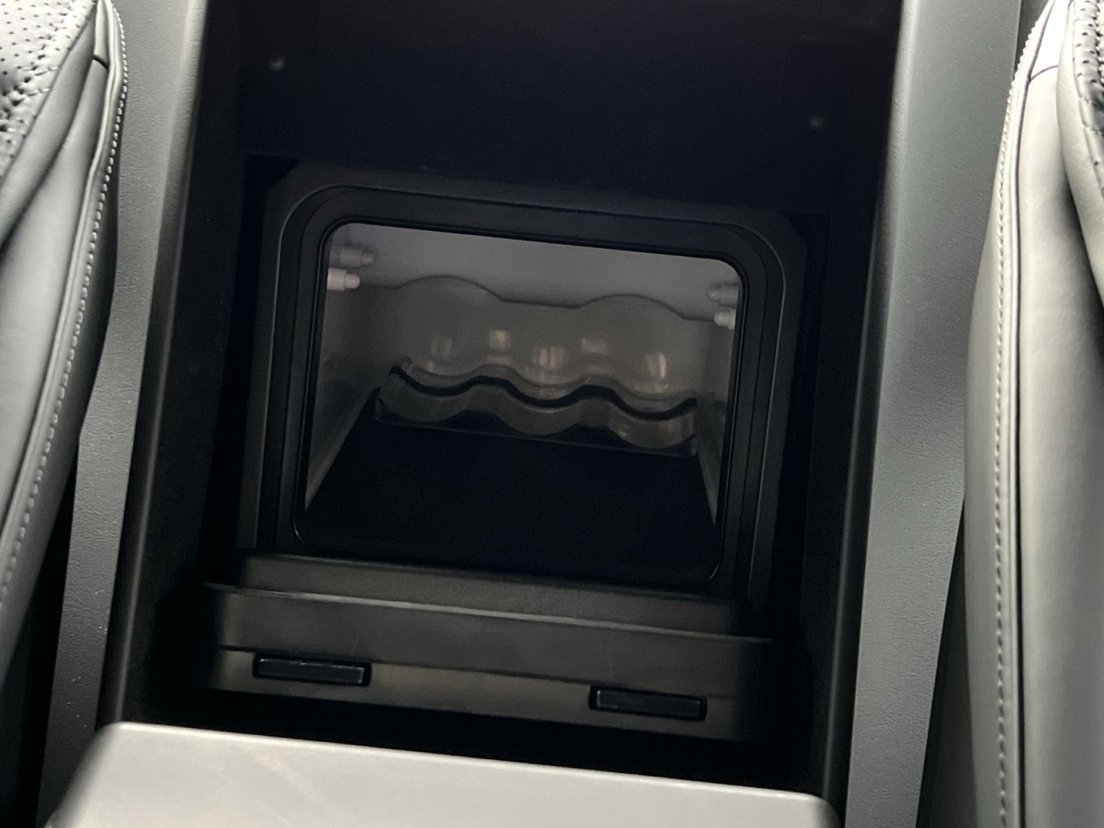 Certified 2025 Mercedes-Benz Maybach S 680 4MATIC image 38