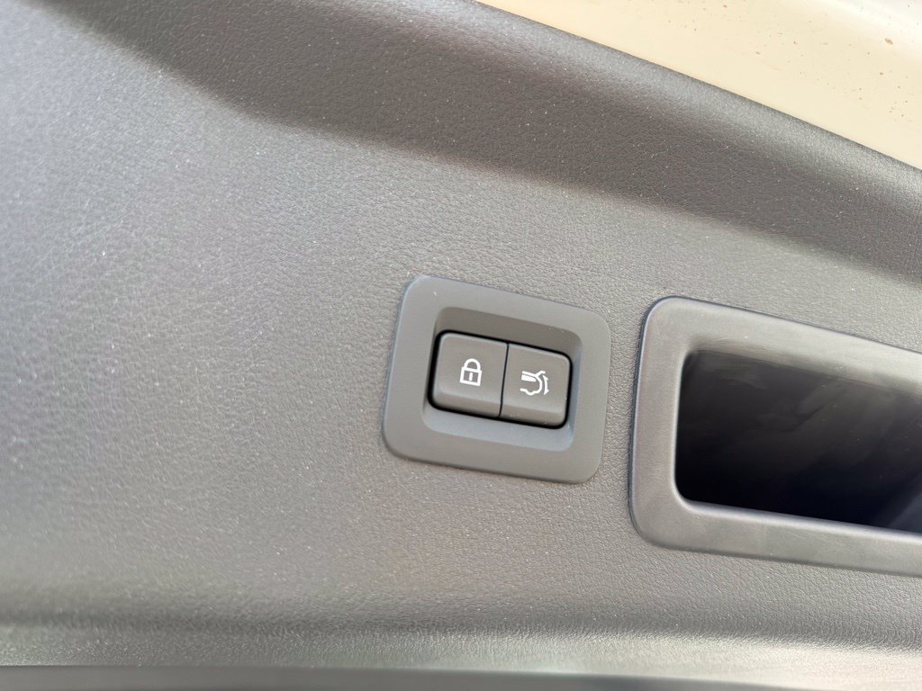 New 2026 MAZDA CX-5 Preferred AWD/4WD image 11