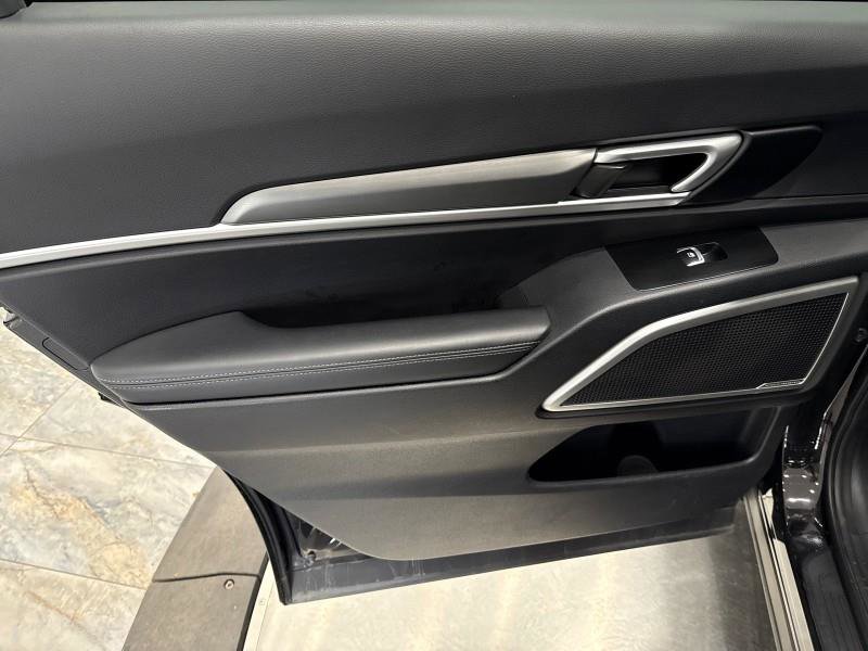 Used 2021 Kia Telluride S image 67