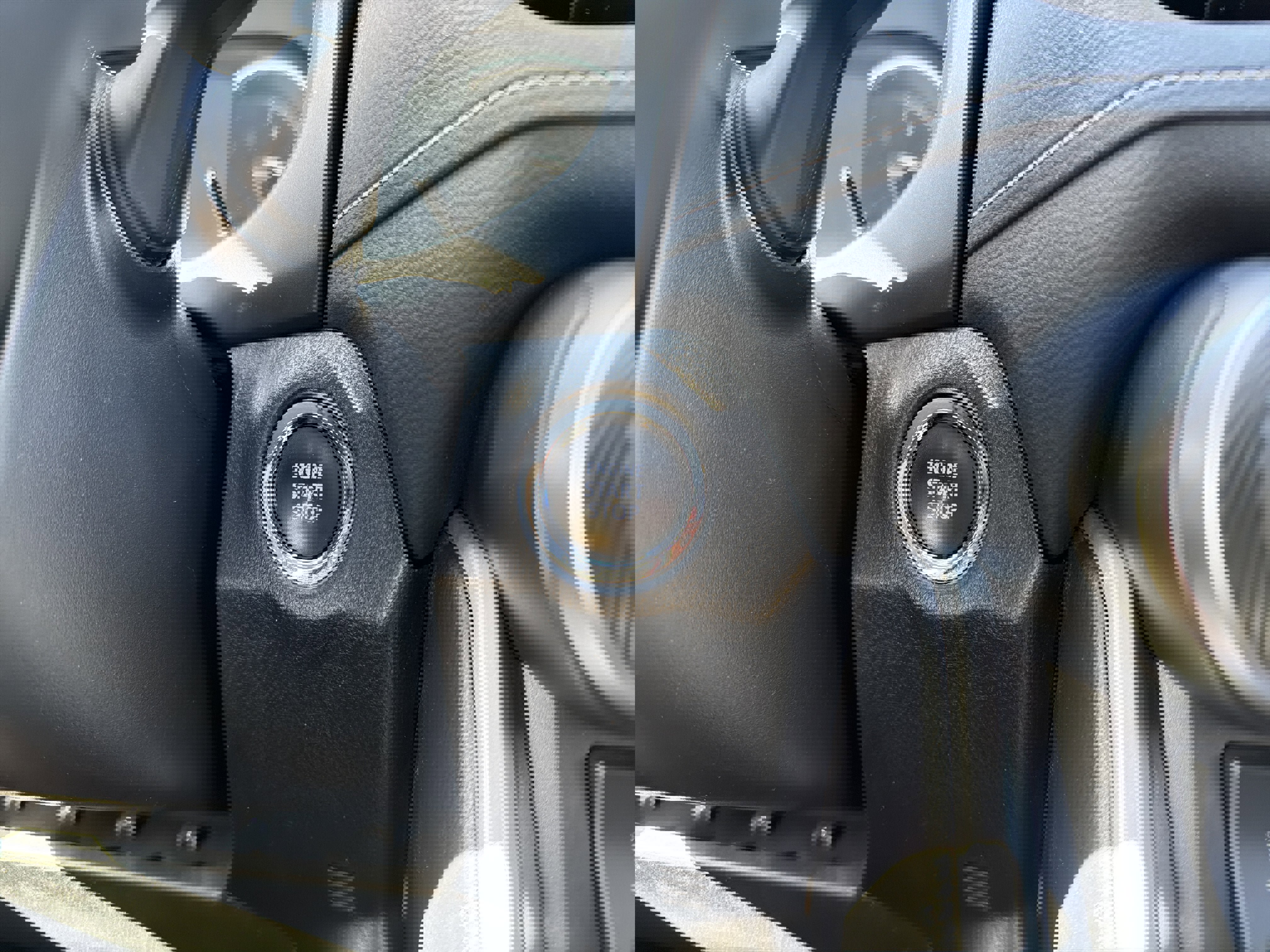 Used 2023 Toyota RAV4 XLE Premium image 16