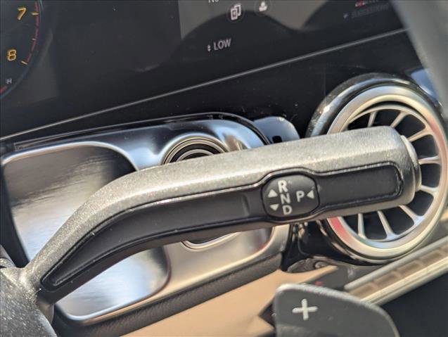Used 2020 Mercedes-Benz GLB 250 image 6