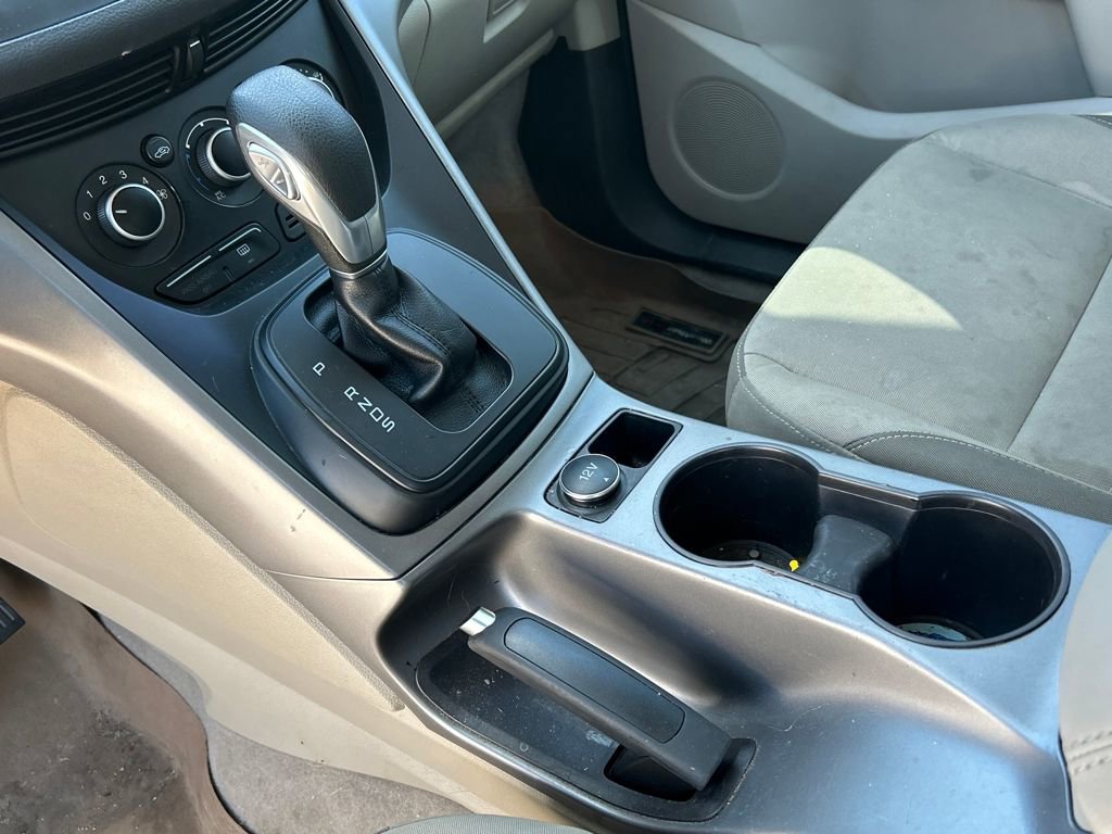 Used 2014 Ford Escape SE image 14