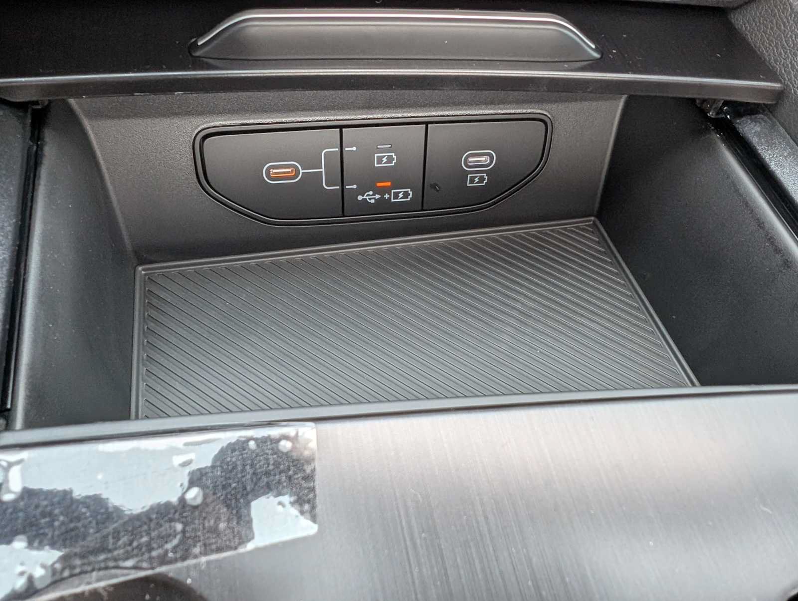New 2027 Kia Sportage S AWD/4WD image 24