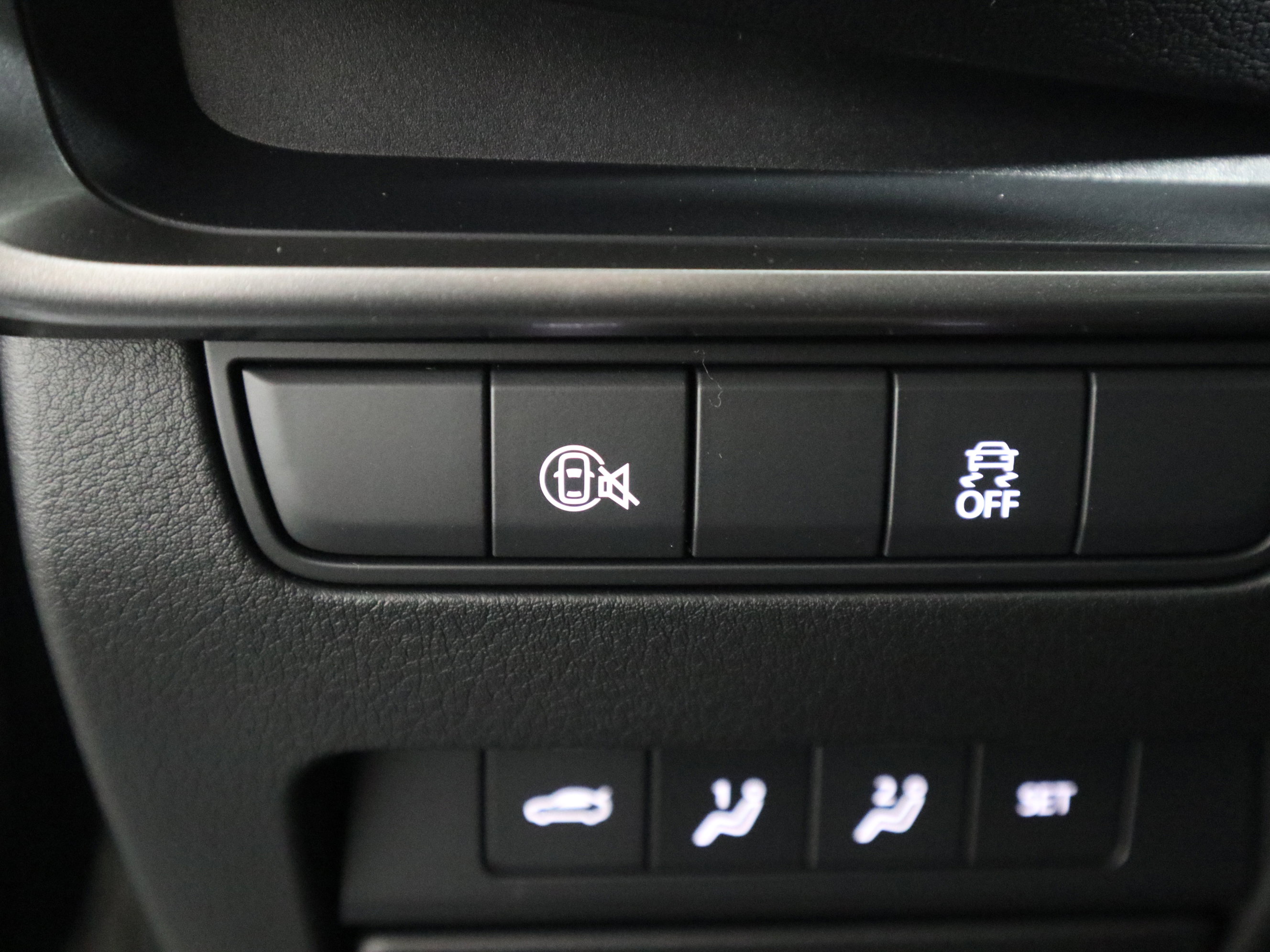 New 2026 MAZDA MAZDA3 2.5 S Sedan w/ Preferred Pkg image 27