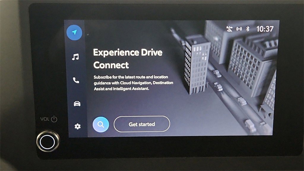 Used 2025 Toyota 4Runner SR5 image 22