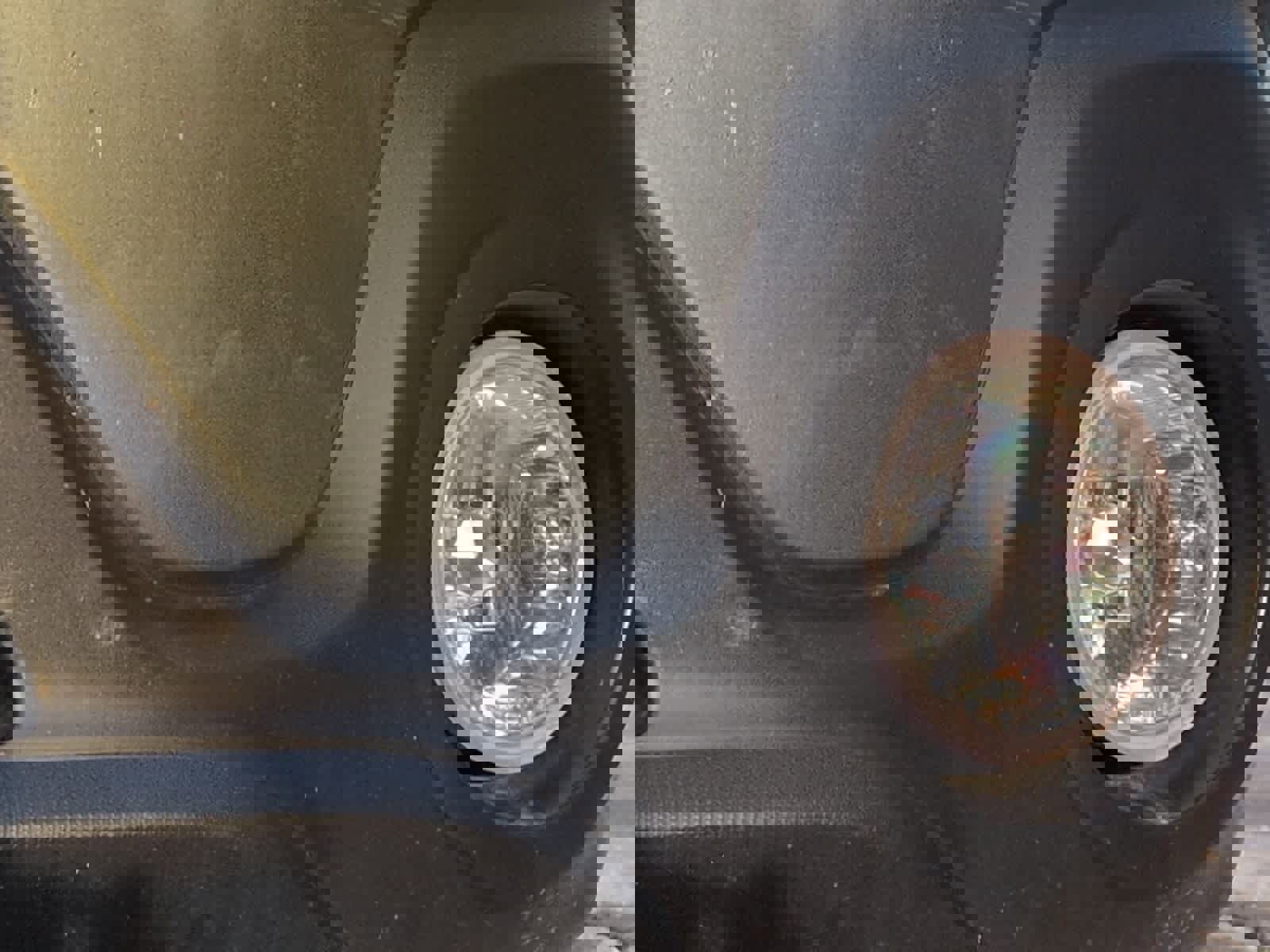 Used 2019 Subaru Outback 2.5i Premium w/ Popular Package #2 image 11