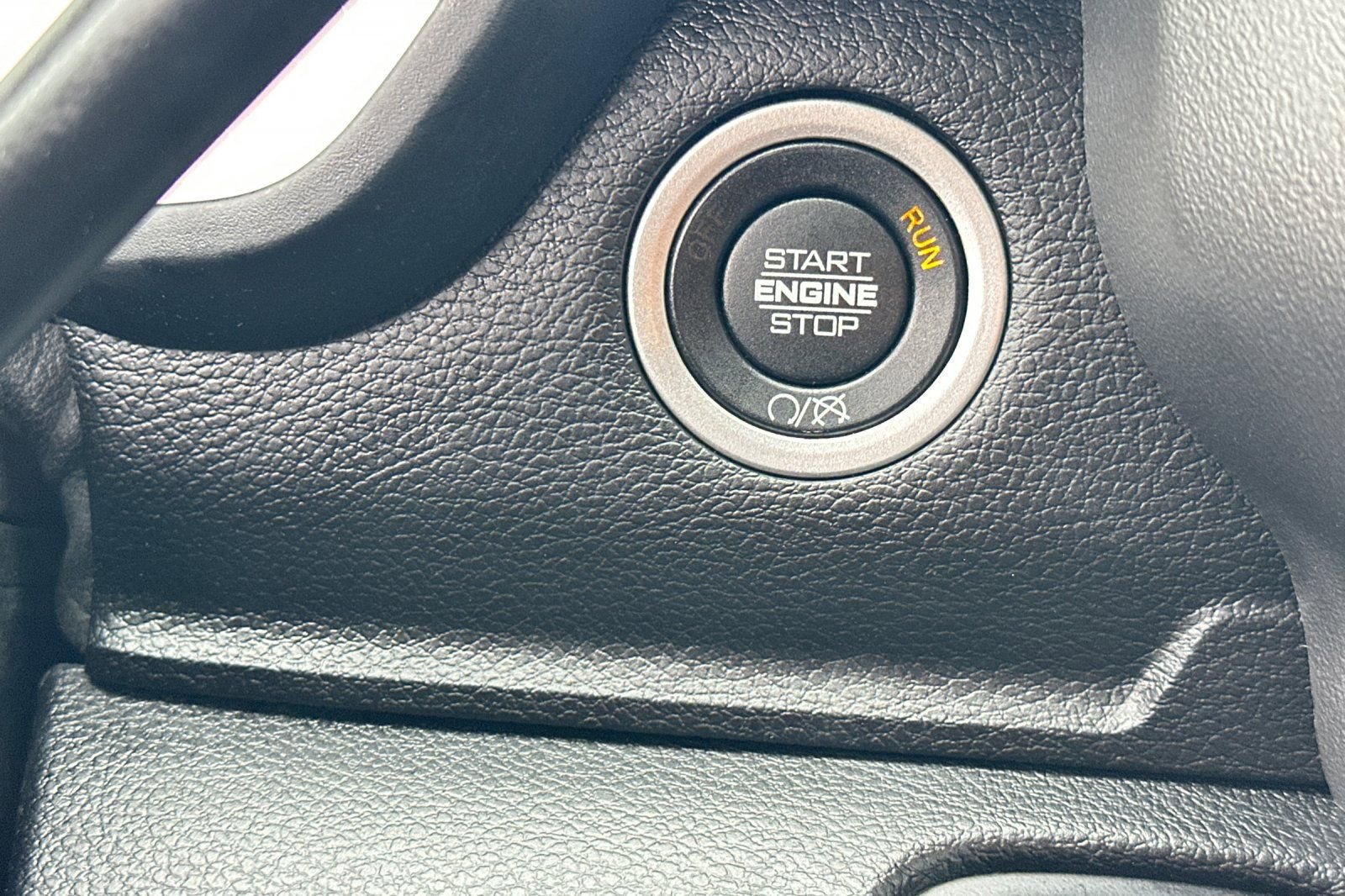 Used 2024 RAM 2500 Big Horn image 25