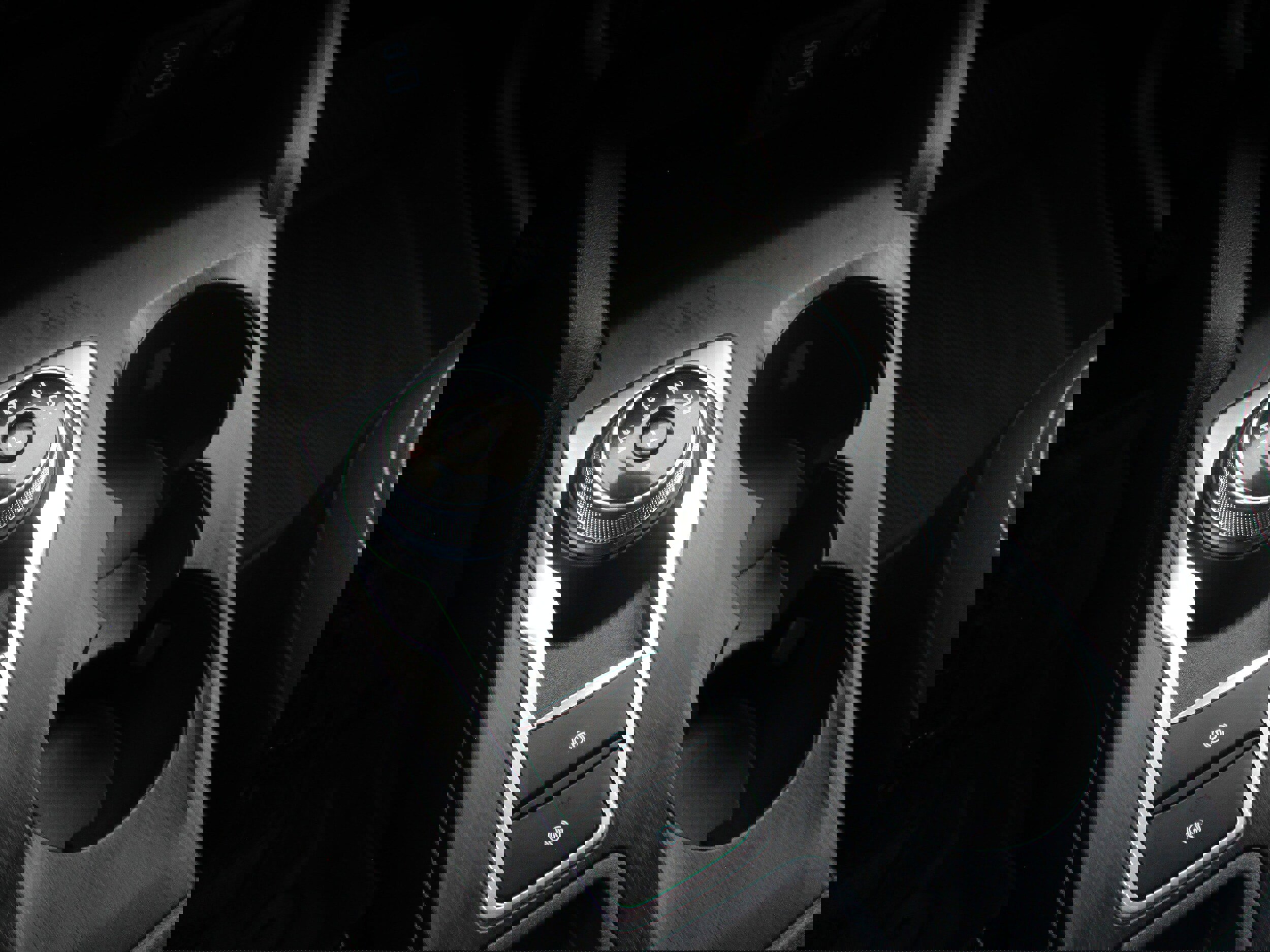 Used 2023 Ford Escape Active w/ Tech Pack #1 image 29