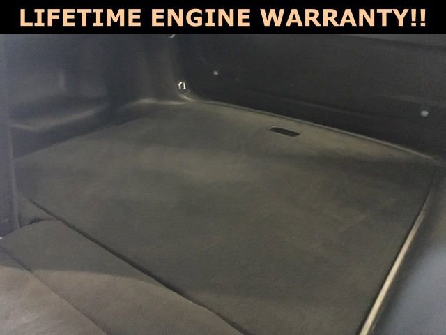 Used 2024 Jeep Grand Cherokee Limited w/ Trailer Tow Package image 28