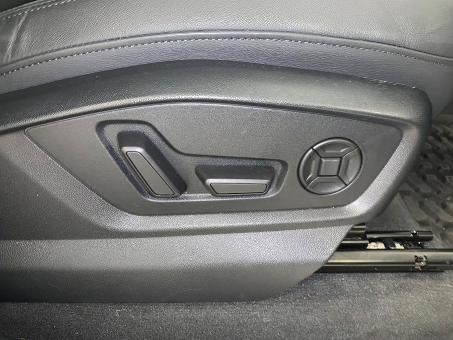 Used 2023 Audi Q7 3.0T Prestige AWD/4WD image 69
